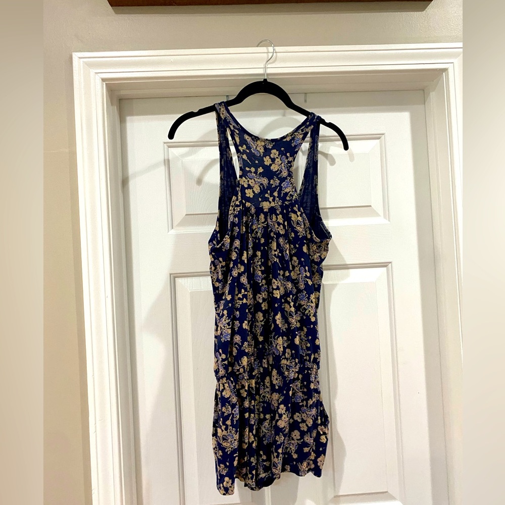 Express Romper - Size: Medium - Picture 2 of 4
